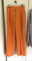 Orange, Hose, Anzughose, neu Mitte - Wedding Vorschau