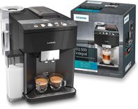 Siemens EQ.500 Integral Kaffeevollautomat wie NEU Nordrhein-Westfalen - Lippstadt Vorschau