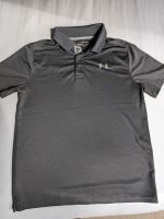 Under Armour Kinder Poloshirt Größe YLG (inkl. Versand) Nordrhein-Westfalen - Sankt Augustin Vorschau