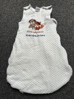 Schlafsack Baby Größe 68 Thüringen - Schmoelln Vorschau