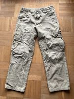 Jungen Cargohose H&M Kr. München - Grünwald Vorschau