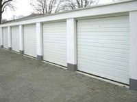 ❗❗❗SUCHE GARAGE IN POHLITZ❗❗❗ Thüringen - Greiz Vorschau