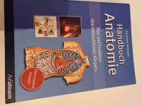 Handbuch Anatomie Nordrhein-Westfalen - Lohmar Vorschau