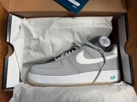 Nike Air Force 1 '07 Sport BTTF Zurück in die Zukunft Leipzig - Leipzig, Südvorstadt Vorschau
