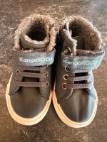 KangaRoos kavu Iii Kinder Sneaker Schuh Größe 21 EU Düsseldorf - Holthausen Vorschau