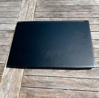 MSI KATANA Laptop Gaming Notebook mit 17 Zoll 3 Jahre Garantie Rheinland-Pfalz - Heßheim Vorschau
