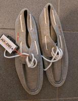 jack and jones grau herren schuhe Gr.46 neu Hamburg-Mitte - Hamburg Altstadt Vorschau