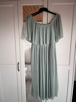 Off shoulder Kleid Rheinland-Pfalz - Worms Vorschau