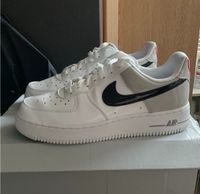 Nike Air Force 1 ´07, Gr. 40 Berlin - Schöneberg Vorschau