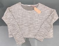 Schöner Tally Weijl Pullover Gr.S NEU/Etikett Nordrhein-Westfalen - Hiddenhausen Vorschau