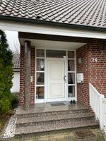 Top Einfamilienhaus in Neuss zu vermieten Nordrhein-Westfalen - Neuss Vorschau