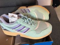 Adidas ZX 9020 EU 47 1/3 Neu OVP 8000 9000zu Nordrhein-Westfalen - Herne Vorschau