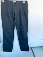 Schöne Chino Jeans mit Aufschlag von Esprit Gr. 38 bzw. M Bayern - Marxheim Vorschau