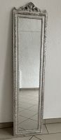 Wand-Spiegel 35x145 silber Frankfurt am Main - Nieder-Eschbach Vorschau