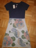 Kleid Strickkleid - White Stuff - Gr. 34 XS - neu  - bunt Bonn - Bad Godesberg Vorschau