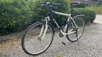 Stevens x5 X-Cross  crossbike 52cm 28zoll Niedersachsen - Schortens Vorschau