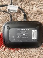 Netgear WN602v2 WLAN Modul Nordrhein-Westfalen - Schwalmtal Vorschau