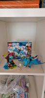 Lego Elves - Abenteuer mit dem Wasserdrachen 41172 Nordrhein-Westfalen - Menden Vorschau