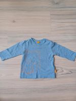 Langarmshirt von Steiff Nordrhein-Westfalen - Kreuzau Vorschau