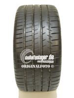 1 x Sommer Michelin Pilot Sport 4 255/55 R20 110Y #11356 Bochum - Bochum-Mitte Vorschau