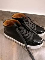 Sneakers Schuhe Salamander Liwana Nordrhein-Westfalen - Solingen Vorschau