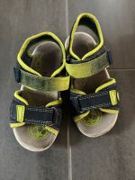 Sandalen für Junge von Superfit Baden-Württemberg - Leutenbach Vorschau