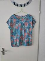 Cecil Shirt Sommer L Hessen - Wetzlar Vorschau
