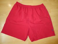 OAHOO Herren Badeshorts Bermudas Badehosen Coole Farbe Gr. 2XL / Kr. Altötting - Altötting Vorschau