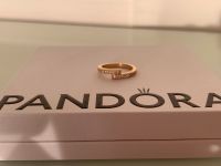 Pandora Ring Gr. 50 Schwerin - Altstadt Vorschau