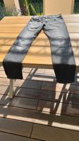 G-STAR RAW Jeans Revend Skinny Herren schwarz Gr. 29/32 Hessen - Bad Nauheim Vorschau