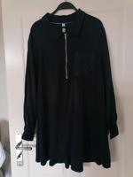 Longtunika Longbluse Sheego Gr. 58 Nordrhein-Westfalen - Telgte Vorschau