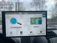 Garmin Navigation Nordrhein-Westfalen - Schloß Holte-Stukenbrock Vorschau