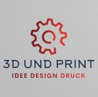 3D Druckservice 3D Design Prototyp Ersatzteil Kleinserien Nordrhein-Westfalen - Wachtendonk Vorschau