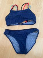 Bikini Badesachen 158/164 Schleswig-Holstein - Ahrensburg Vorschau