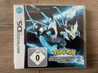 Pokémon Schwarze Edition 2 Nordrhein-Westfalen - Krefeld Vorschau
