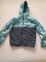 Regenjacke h&m 146/152 Bayern - Dillingen (Donau) Vorschau