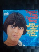 Mireille Mathieu - Tarata-Ting. Tarata-Tong - Vinyl - Single Nordrhein-Westfalen - Kalletal Vorschau