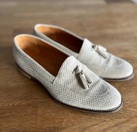 GANT Slipper, Gr38, NEU! Dortmund - Wickede Vorschau