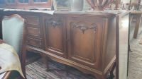 Sideboard Stilmöbel Chippendale Hessen - Rimbach Vorschau