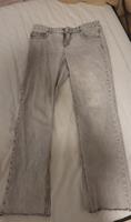 Stradivarius Damen Jeans Saarland - Dillingen (Saar) Vorschau