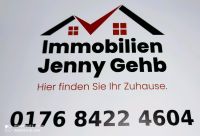 Hausberatung Persönliches Coaching Immobilienmaklerin Hessen - Hohenroda Vorschau