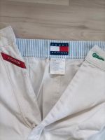 Tommy Hilfiger Short Kurze Hose XL Bayern - Eschenbach Vorschau