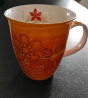 Agatha' s Bester Tasse Baden-Württemberg - Calw Vorschau