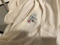 Street One Blusen Shirt festlich weich fallend 44 neuwertig Sachsen-Anhalt - Elsteraue Vorschau