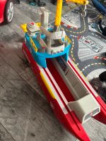 Sea patroller paw patrol Baden-Württemberg - Villingen-Schwenningen Vorschau