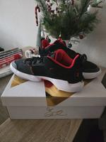 NIKE Basketballschuh JORDAN ONE TAKE 5 Gr. EUR 46 **OVP** Berlin - Spandau Vorschau