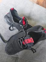 Stahlkappen Schuhe Niedersachsen - Elze Vorschau