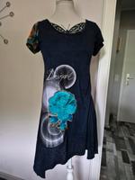 ♥️ Desigual Kleid Elberfeld - Elberfeld-West Vorschau