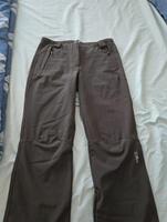 CMP Softshell Hose Gr. 42 Niedersachsen - Bramsche Vorschau