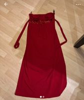 Abendkleid West - Höchst Vorschau